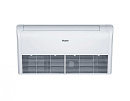Сплитсистема напольно-потолочная HAIER ECO AC50S1LG1FA/1U50S1LR1FA ( 5,0/5,5 кВт)