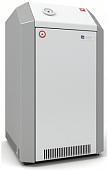 Котел напольный газовый ЛЕМАКС КСГВ-25д PREMIUM с ГГУ-30д (авт.710 MiniSit) (г.Таганрог)  по цене 66559 руб.